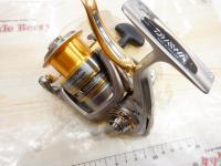 13プレイソ 2500H-LBD