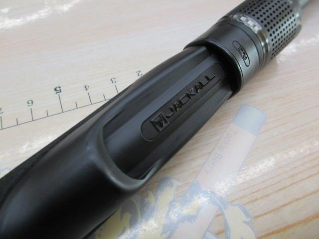 ジャッカル BP-S70L ST 7ed30228-204e-443e-9f70-