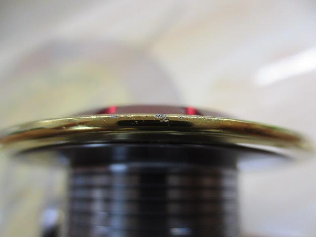 トーナメントISOZ 3000LB