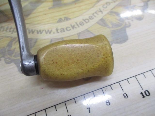 トーナメントISOZ 3000LB