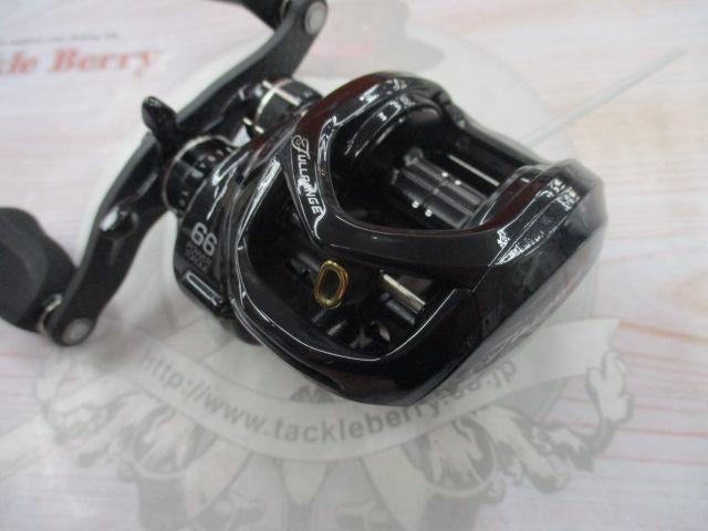 フルレンジ 66R｜＠ベリーネット 日本最大新品中古釣具WEBショップ