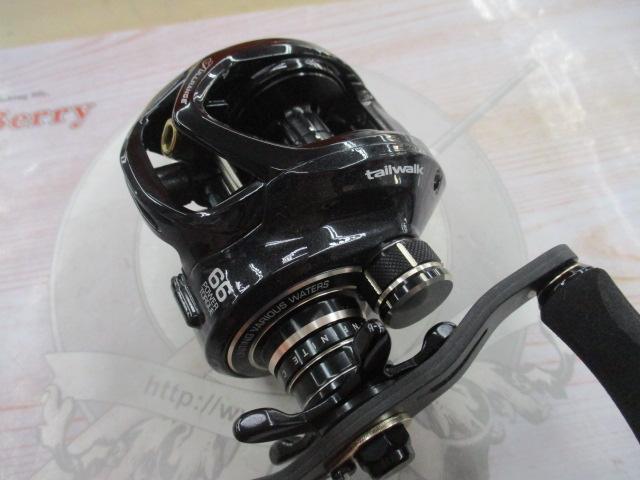 フルレンジ 66L｜＠ベリーネット 日本最大新品中古釣具WEBショップ