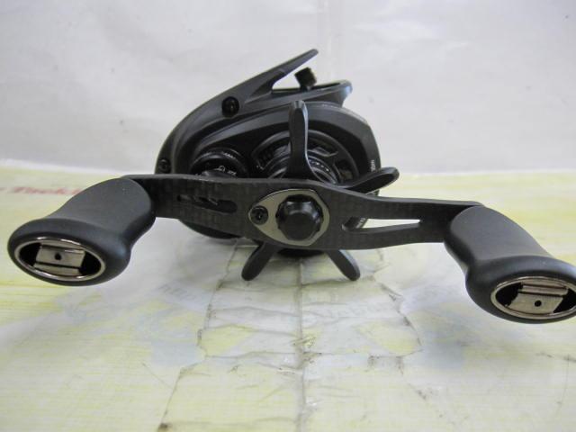 ロキサーニBC HS8