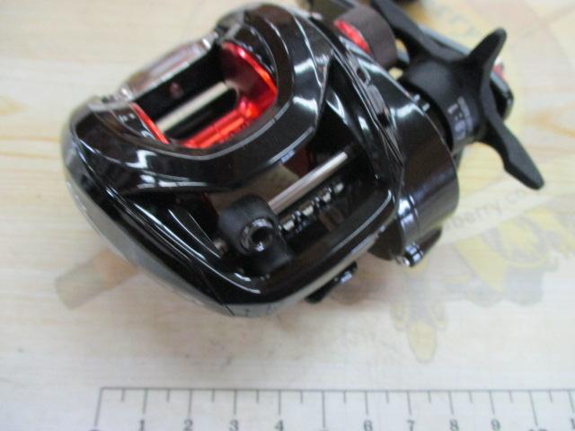 21フネXT 150PL-OP｜＠ベリーネット 日本最大新品中古釣具WEB