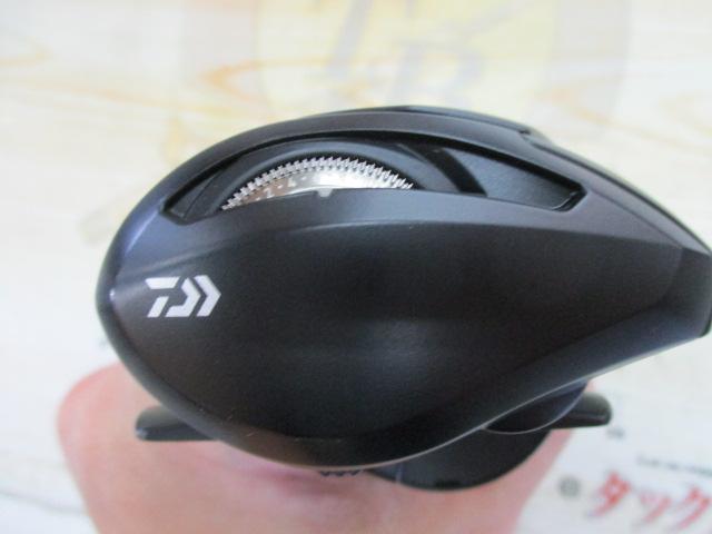 25アルファス BF TW 8.5L