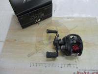 25アルファス BF TW 8.5L