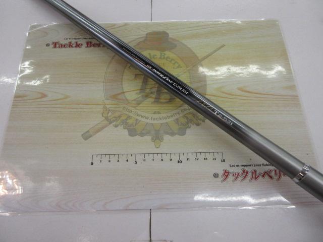HZILエンブレムISOT 2-53I｜＠ベリーネット 日本最大新品中古