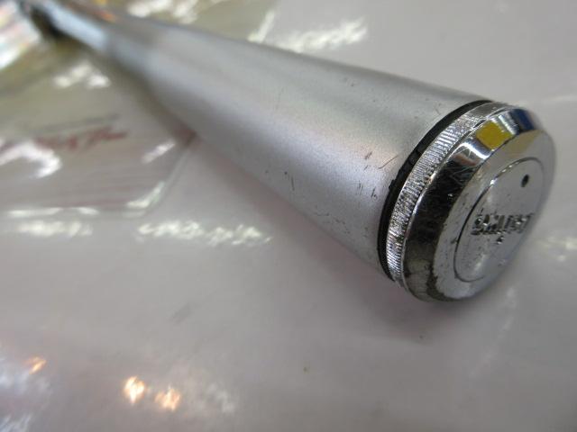 ＨZインターラインエンブレムI S OＴ2-53I 釣遊空間:DAIWA HZ IL EMBLEMエンブレム ISO 2-53/インターライン