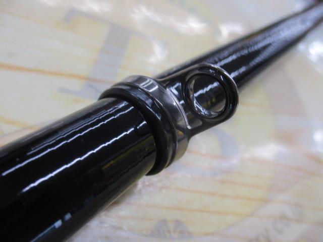 シマノ　ラディックス1.2-530 シマノ 磯竿 ラディックス 1.2号 530 : 釣具のポイント - 通販