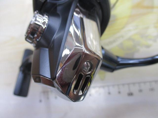 20ストラディックSW 4000HG｜＠ベリーネット 日本最大新品中古