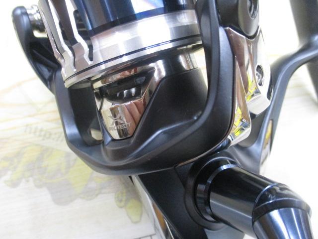 20ストラディックSW4000HG 新品‼️ 20ストラディックSW 4000HG｜＠ベリーネット 日本最大新品中古