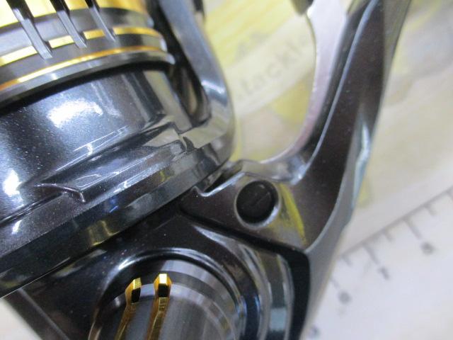 23BB-Xデスピナ C3000DXG