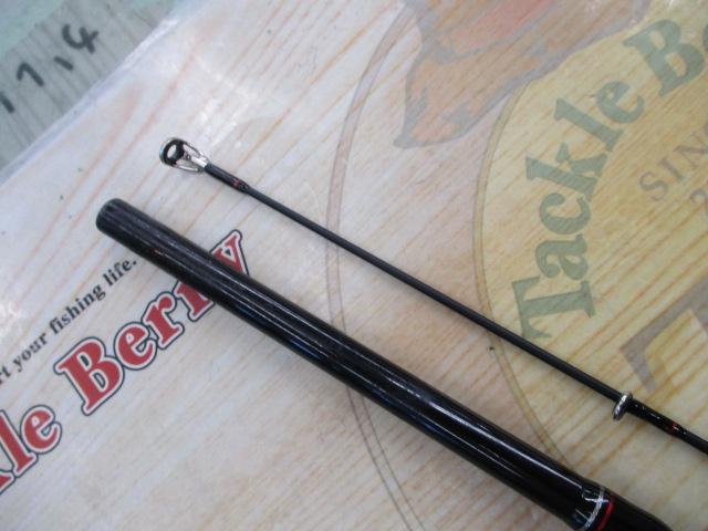 月下美人 76L-T｜＠ベリーネット 日本最大新品中古釣具WEBショップ