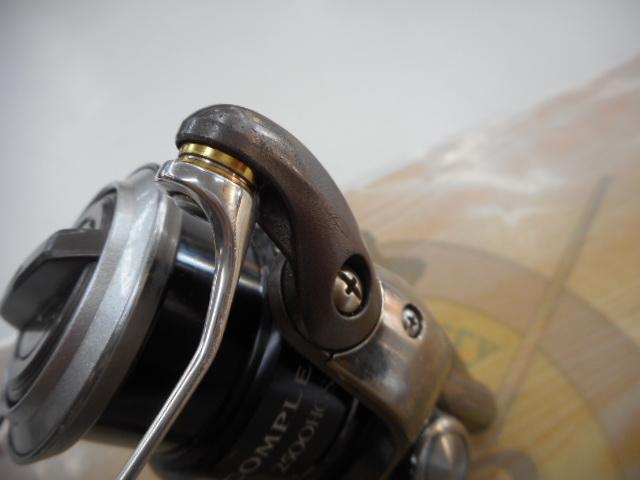 13コンプレックスBB 2500HGS F6｜＠ベリーネット 日本最大新品