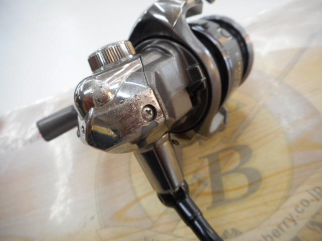 13コンプレックスBB 2500HGS F6｜＠ベリーネット 日本最大新品
