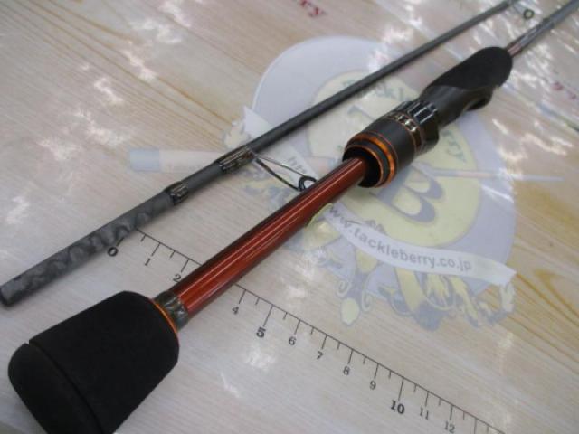 14ソアレSS S706ULS｜＠ベリーネット 日本最大新品中古釣具WEB