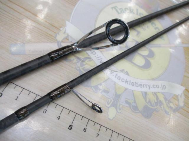 14ソアレSS S706ULS｜＠ベリーネット 日本最大新品中古釣具WEB
