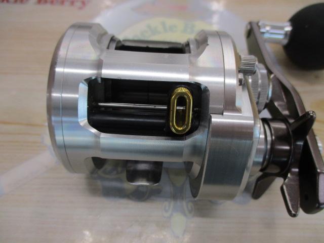 15キャタリナ BJ200SHL｜＠ベリーネット 日本最大新品中古釣具