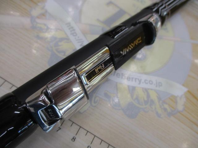 銀狼 06-53・Y｜＠ベリーネット 日本最大新品中古釣具WEBショップ
