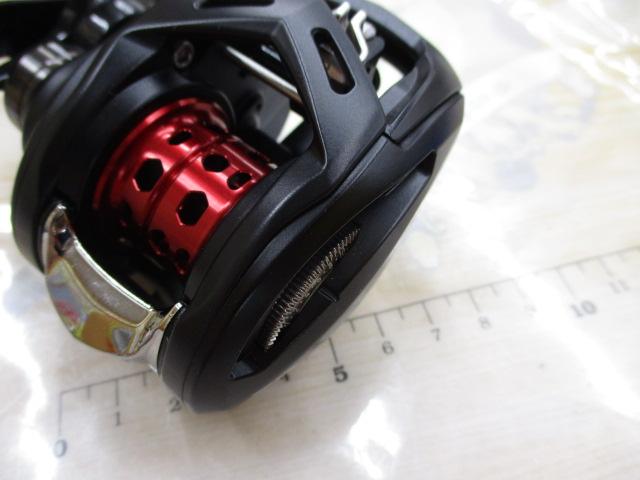 アルファスBFTW8.5L 25アルファス BF TW 8.5L｜＠ベリーネット 日本最大新品中古釣具