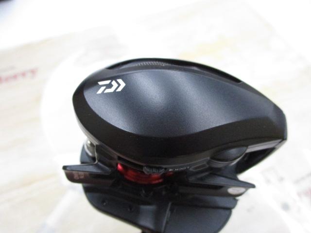 アルファスBFTW8.5L 25アルファス BF TW 8.5L｜＠ベリーネット 日本最大新品中古釣具