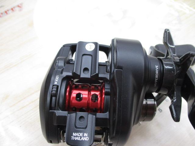 アルファスBFTW8.5L 25アルファス BF TW 8.5L｜＠ベリーネット 日本最大新品中古釣具