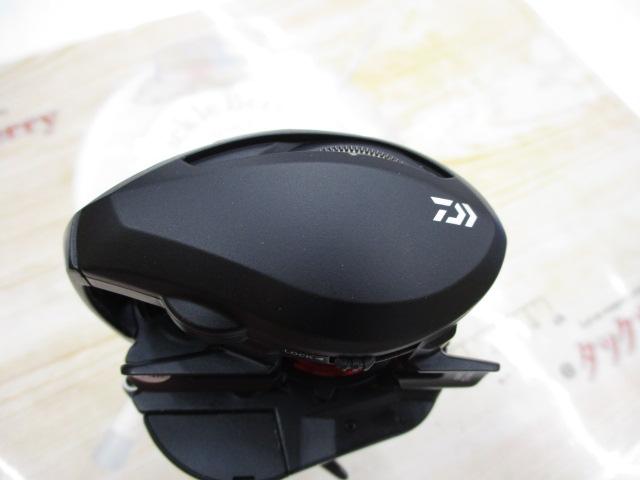 25アルファス BF TW 8.5R