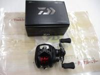 25アルファス BF TW 8.5R