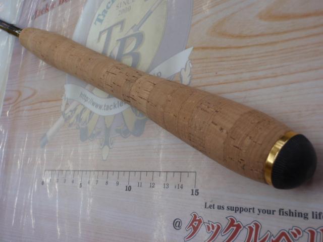 ロイヤルステージテンカラ 7:3 360