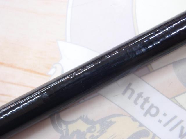 ロイヤルステージテンカラ 7:3 360