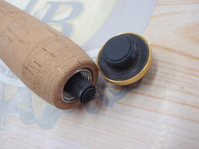 ロイヤルステージテンカラ 7:3 360