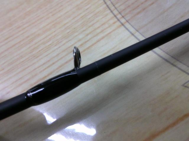 エクスカージョン KE-C610MLST