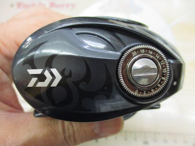 20タトゥーラ SV TW 103XHL｜＠ベリーネット 日本最大新品中古