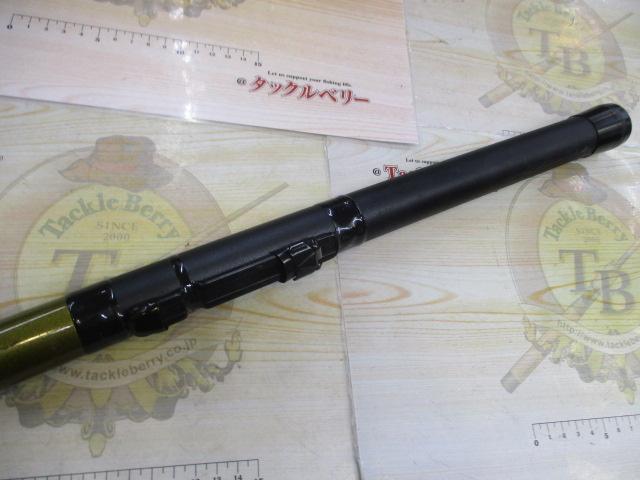 ワークス北陸毛針81