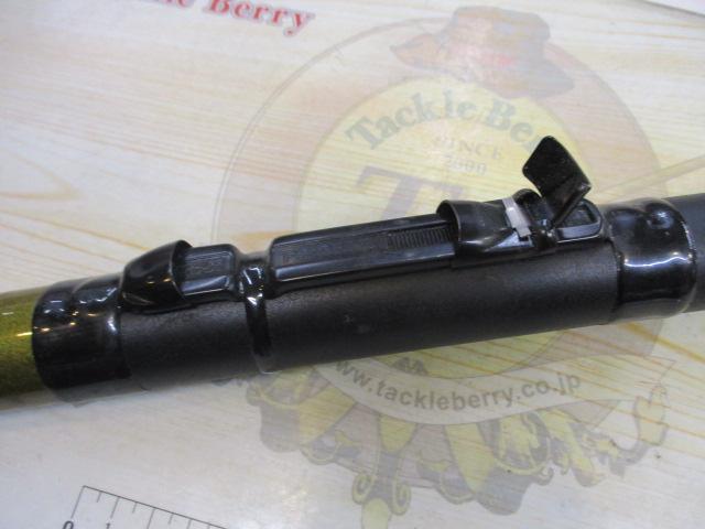 ワークス北陸毛針81