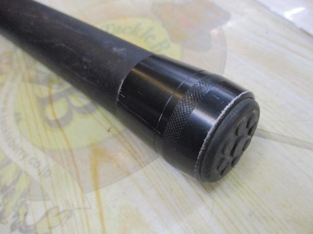 ワークス北陸毛針81