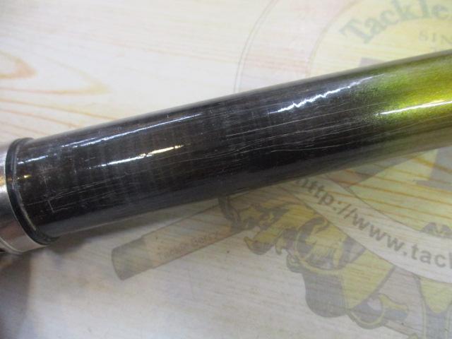 ワークス北陸毛針81