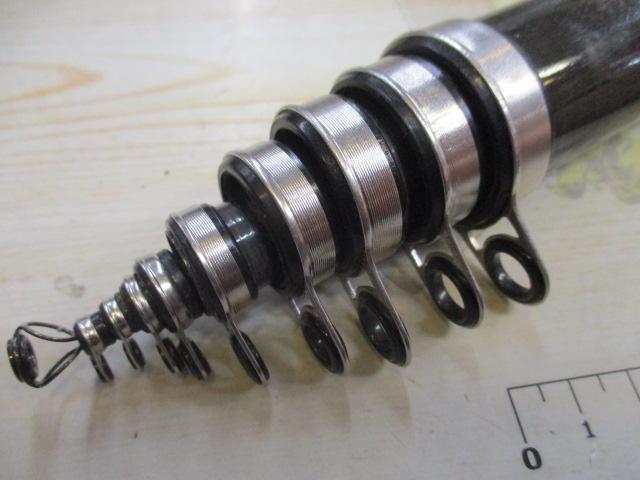 ワークス北陸毛針81