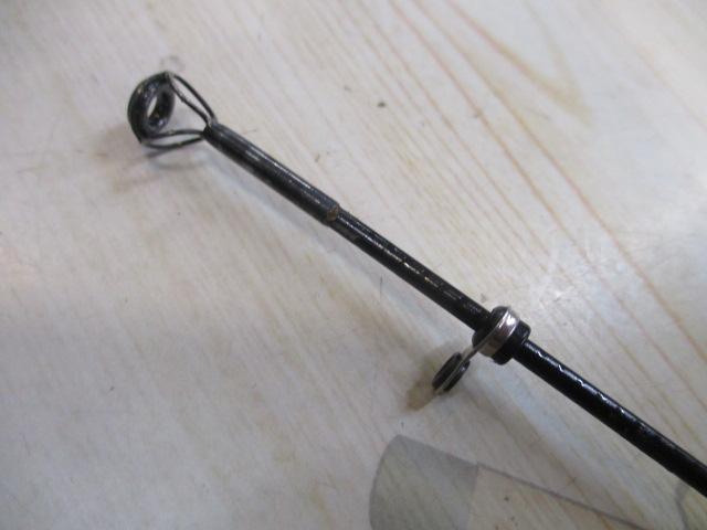 ワークス北陸毛針81