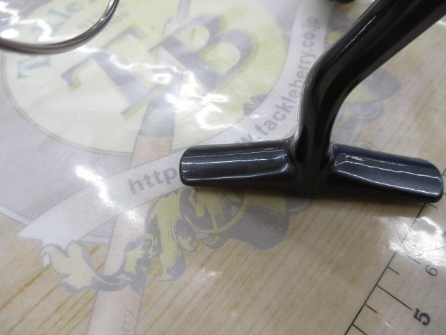 25アルテグラ C2000S