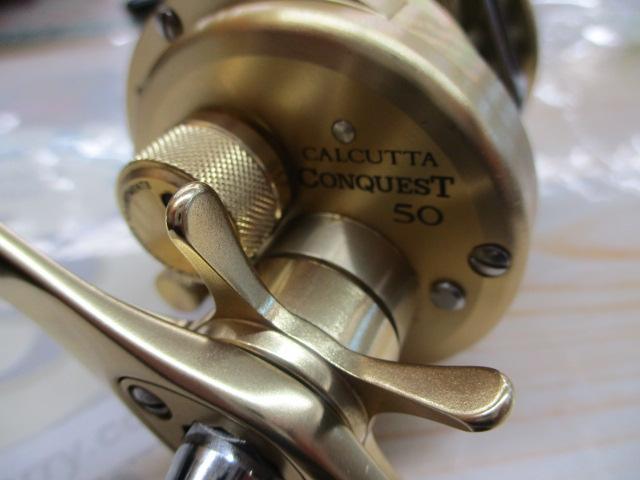 01カルカッタコンクエスト 50｜＠ベリーネット 日本最大新品中古
