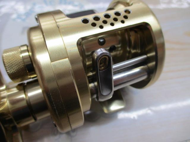 01カルカッタコンクエスト 50｜＠ベリーネット 日本最大新品中古