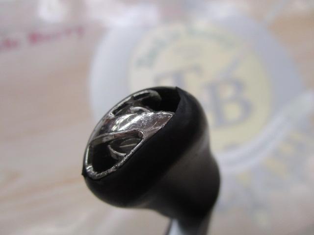 20メタニウムxg LeftHandle シマノ(SHIMANO) 20 メタニウム XG LEFT メタニウム