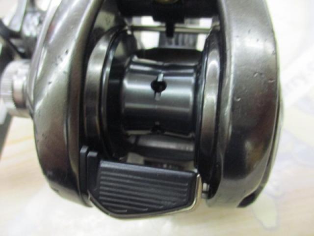 20メタニウム XG LEFT Amazon.com : SHIMANO 20 Metanium XG Right : Sports & Outdoors