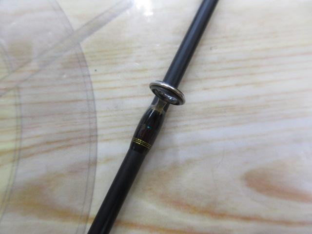 デストロイヤー F3st-63X(ヘッジホッグフェイズⅡ)メタルアシストブランクスバット