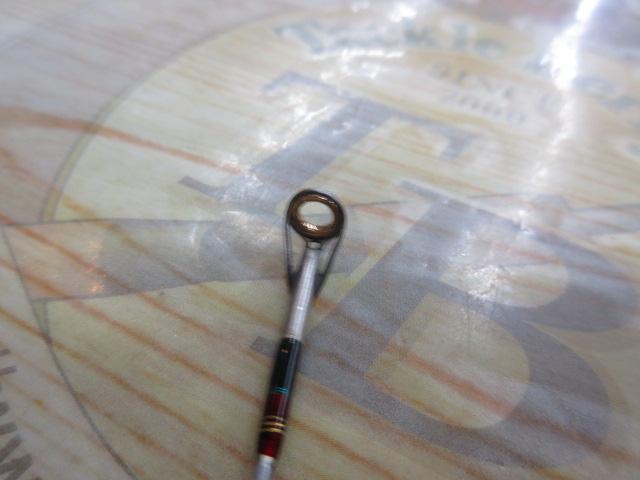 デストロイヤー F3st-63X(ヘッジホッグフェイズⅡ)メタルアシストブランクスバット