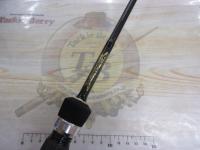 デストロイヤー F3st-63X(ヘッジホッグフェイズⅡ)メタルアシストブランクスバット