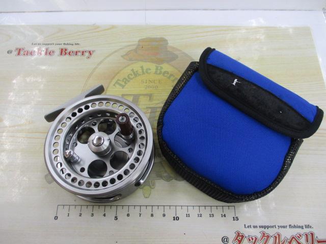 08鱗夕彩エスプラティ ヘチ