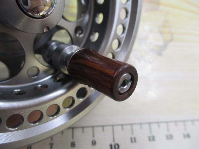 08鱗夕彩エスプラティ ヘチ