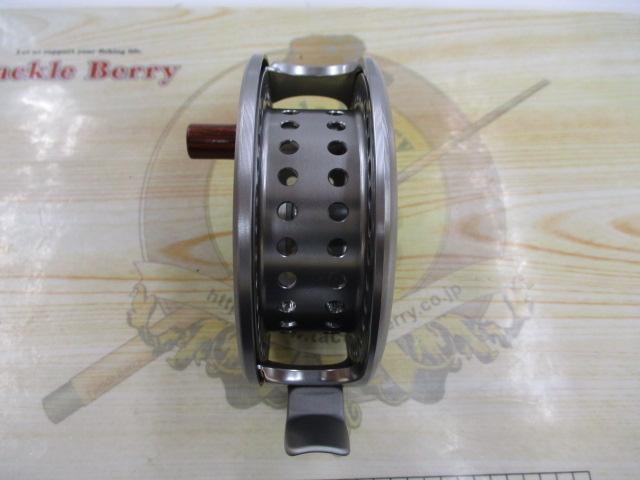 08鱗夕彩エスプラティ ヘチ